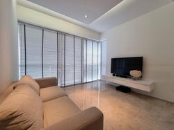 Studio 3 (D10), Apartment #448564841